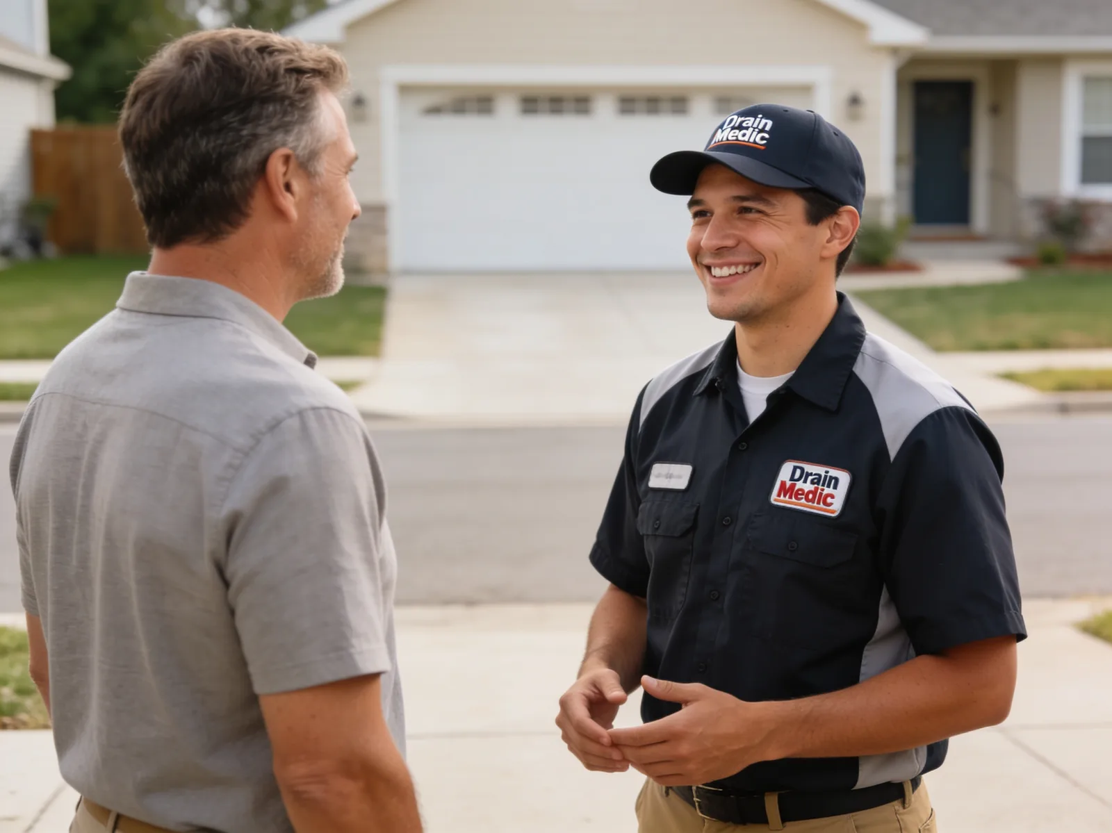Garbage Disposal Repair Woodburn, KY FAQs